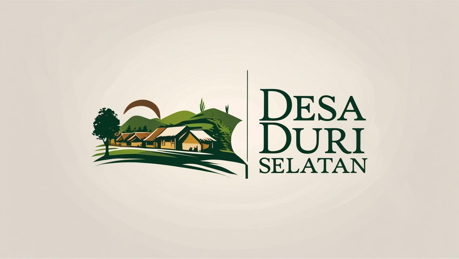 Desa Duri Selatan | Informasi Resmi, Berita & Layanan Warga Duri Selatan