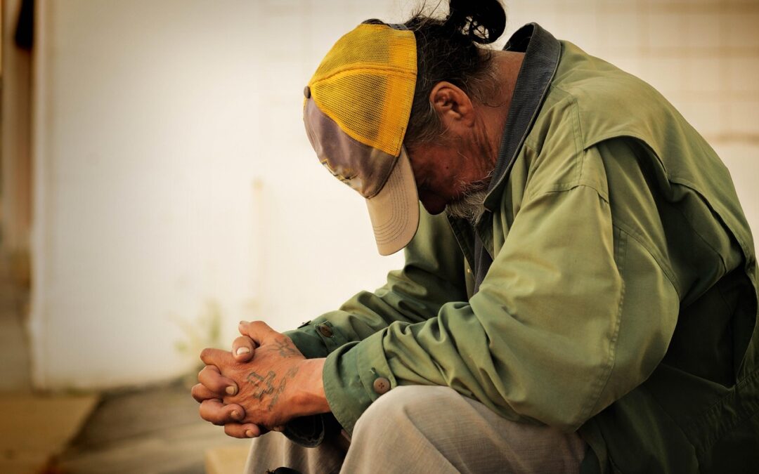 Mendorong Inovasi Melalui Pelatihan Perekonomian di Duri Selatan