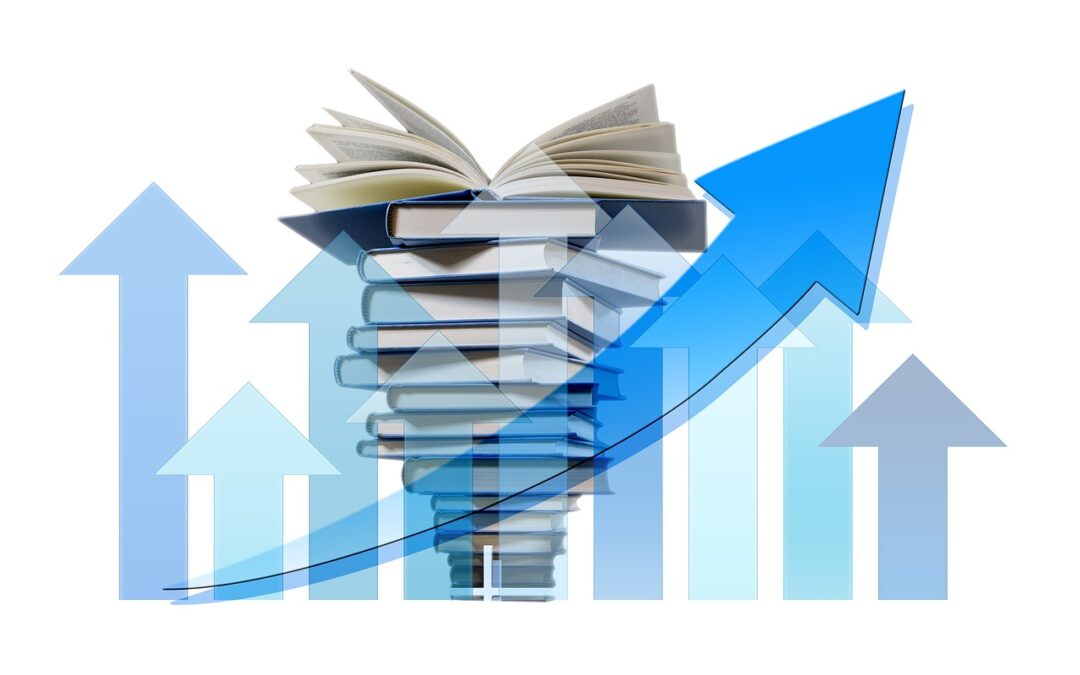 Rencana Aksi untuk Pelatihan Ekonomi Berbasis Komunitas di Duri Selatan