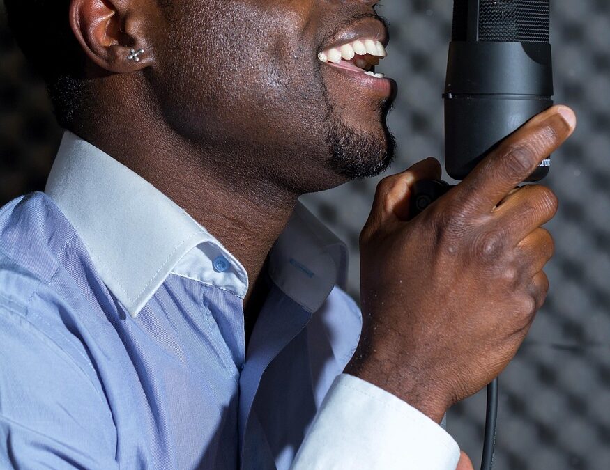 Pelatihan Perekonomian: Membangun Jejaring Ekonomi di Duri Selatan