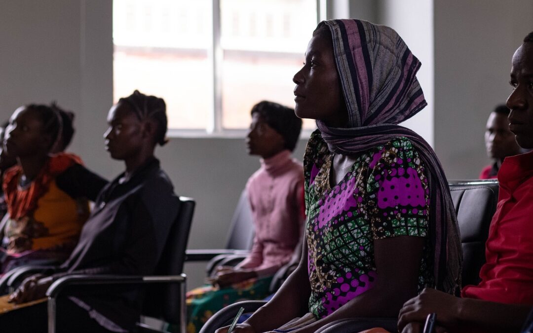 Potensi Wisata Alam sebagai Penopang Ekonomi di Desa Duri Selatan