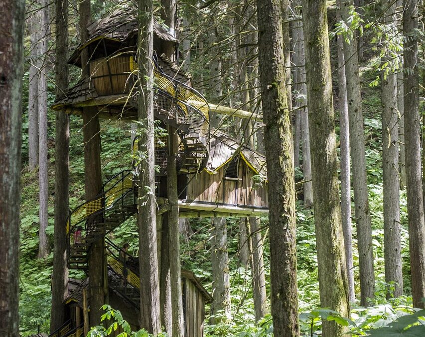 Peningkatan Perekonomian Masyarakat Desa Duri Selatan Melalui Pertanian Berbasis Komunitas