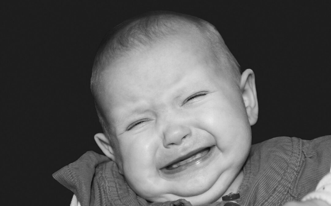 Inovasi dan Kolaborasi: Kunci Peningkatan Ekonomi di Duri Selatan