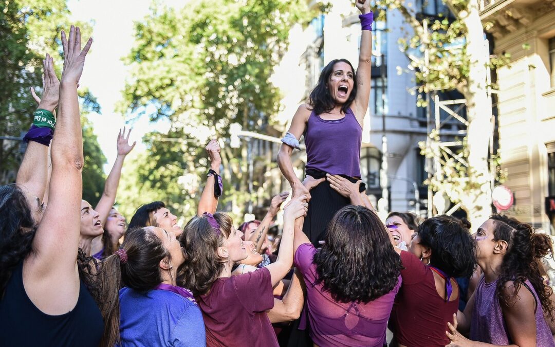 Kegiatan Ekonomi Berbasis Lingkungan di Desa Duri Selatan