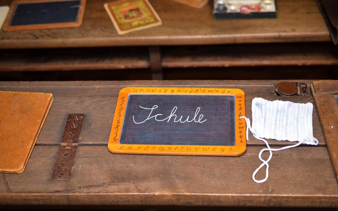 Transformasi Digital dalam Usaha Kecil di Duri Selatan