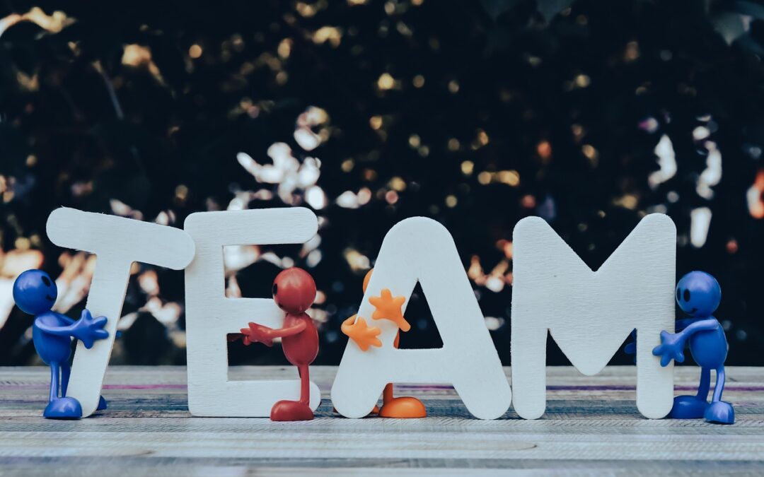 Perbandingan Perekonomian Desa Duri Selatan dengan Desa Lain di Sekitarnya